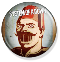 chapa system of a down button