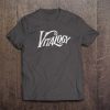 camiseta vitalogy